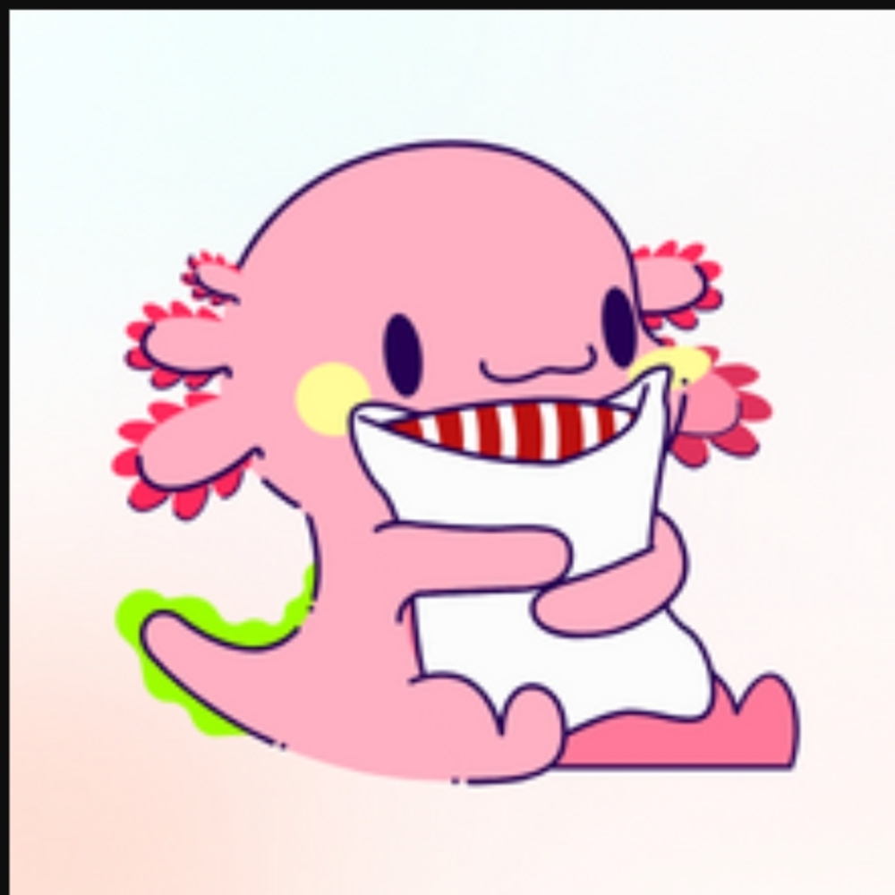 EXTRA -lotl Shipping Label